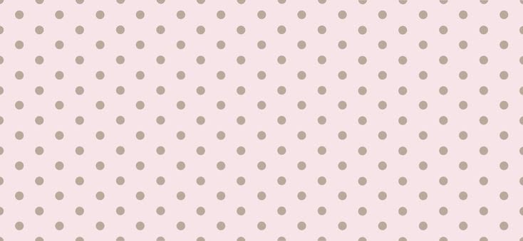 My Blog Banner